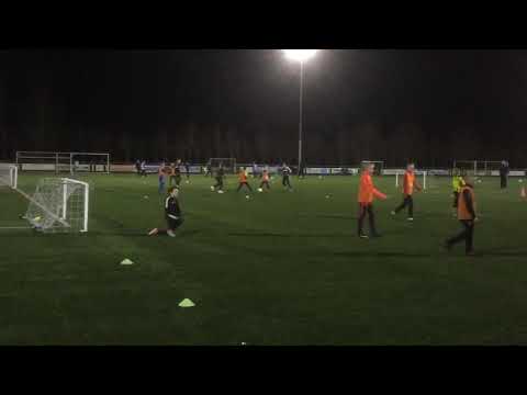 Techniektraining_2_VVH