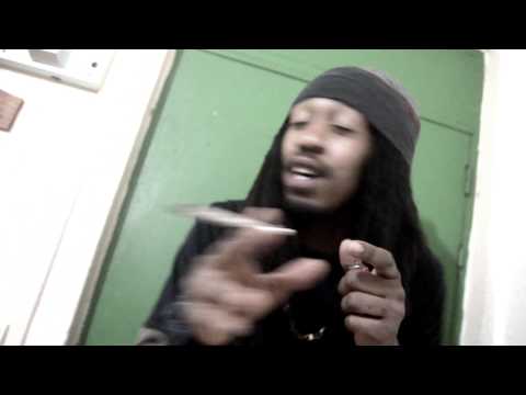 Keas-_-Freestyl-video-_-LetchOu Movies2k15