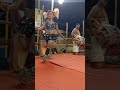 New Karakattam