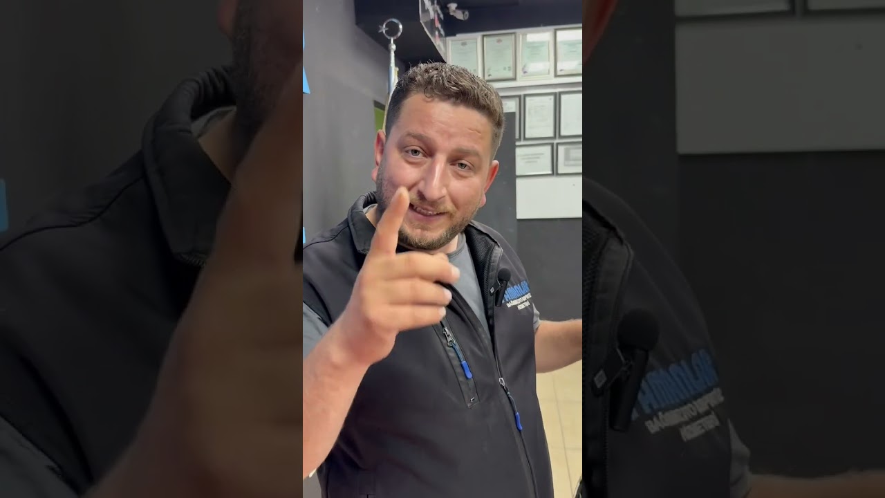 Video 2