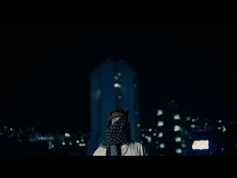 Vinak - Vase B!tch ( Official Music Video )