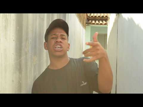 PH - RAP É POESIA [RFHD]