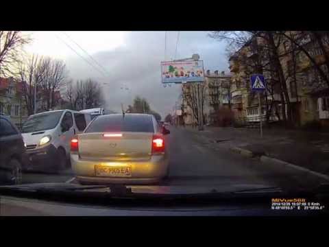 Radymno (w. Przemyśl) - [A4] - Korczowa (PL/UA) - Lwów (UA) dworzec kolejowy