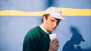 Mac DeMarco &amp; Jon Lent - I Was A Fool To Care (Looped 3x)