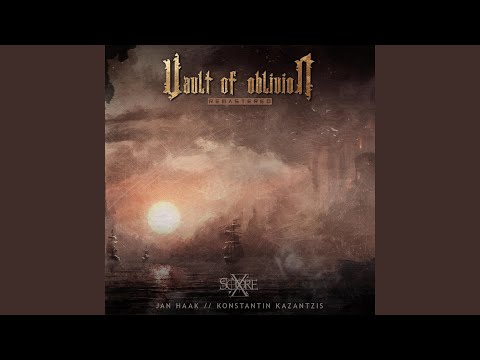 Elven Sanctuary (Remastered)