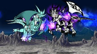 にゃんこ 大 戦争 狂乱 イラスト Watch Hd Mp4 Videos Download Free