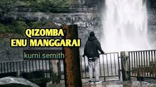 Download lagu lagu terbaru 2025 'ENU MANGGARAI' //music/voc.kurni semith mp3 Download lagu lagu terbaru 2025 'ENU MANGGARAI' //music/voc.kurni semith mp3