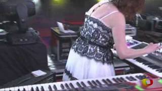 Of Montreal - Suffer for Fashion