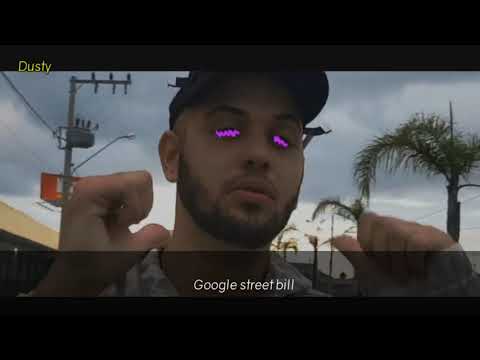 Lil Pinga - Predo - Lil Lixo - DragonBoy$ - Lil Bill - Yung Lixo - ALL IN TRAP 2 (LEGENDADO)