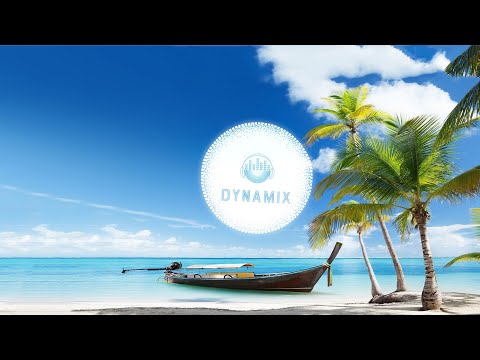 Sonny Fodera - 'You & I' ft Janai (Alex Bimson Remix)