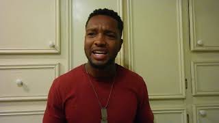 What God showed me about famous Youtuber Mrbeast 60000!