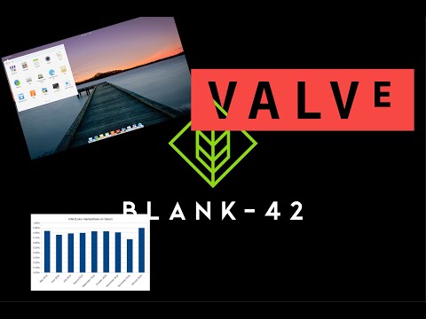 Gaming on Linux in 2020 | GER