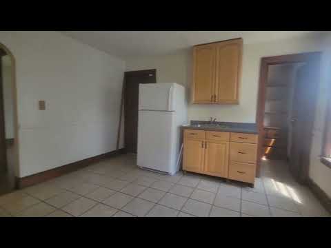 250 Summerfield Ave #1 - Video 4 of 4