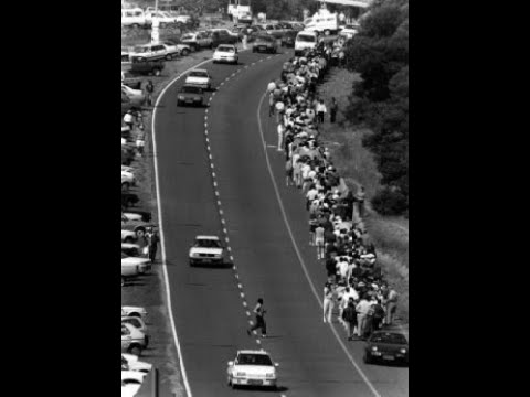 1st Edition | Ep 5 | Midnight Tempo Mixtapes | Re-Intro Mixtape | Mix 2023