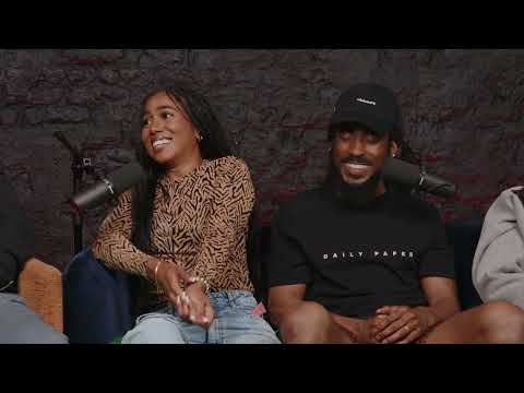 Proper Tings Volume 7: We Need The Records