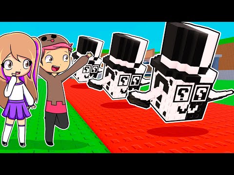 WE OPEN THE NEW YING YANG ADMIN BLOCKS IN STEAL A BRAINROT ROBLOX !!