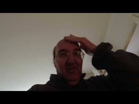 MongoTV_11600 - FÅ TAGET ET KØREKORT TIL BIL - Del 2 - En Bil Er Et Lille Ekstra Hjem