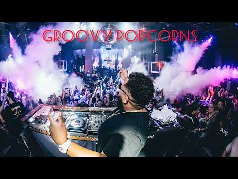 David Guetta, Jack Back, Fancy Inc, Roland Clark- Alive