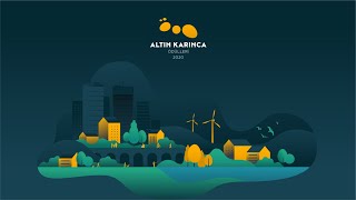 Altın Karınca Ödülleri 2020