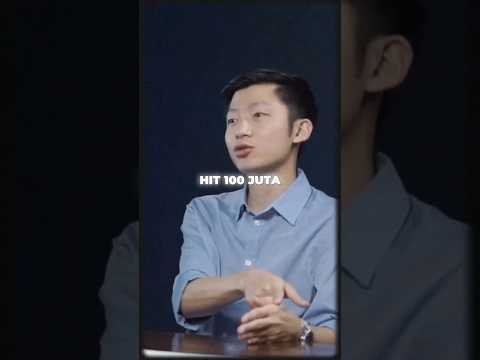 Cara mainnya berbeda di setiap fase. Sekarang kalian lagi di fase apa nih? #masterclasssaham #saham