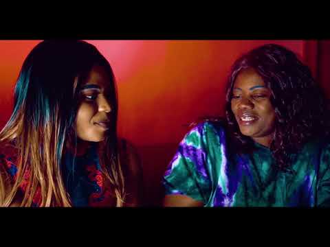 Freddy boy Cheza (Official video)