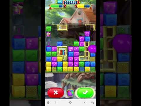 PET RESCUE SAGA 3239 ~ NO BOOSTERS