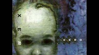 Xero - Reading My Eyes