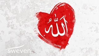 Download lagu Mevlan Kurtishi - Antassalam | Deti i mëshirës (Vocals Only) mp3 Download lagu Mevlan Kurtishi - Antassalam | Deti i mëshirës (Vocals Only) mp3