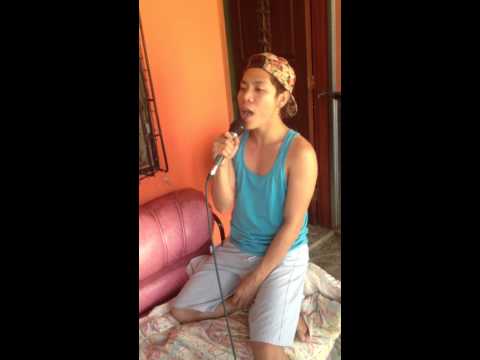 Yamzy Ohlala - I'll Be There