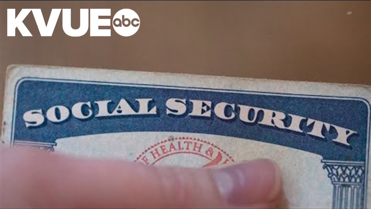 Did House Republicans propose a bill to get rid of social security benefits? | VERIFY