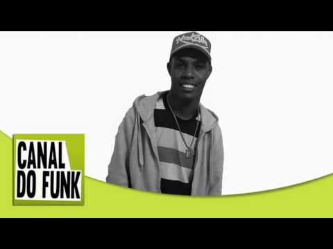 MC Kekel - Pimbada no Mandela (PTProd) part MC Anjo