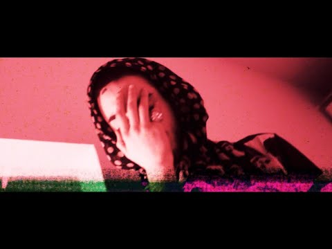 Shynelevell - INTOLERANT (Official Music Video)