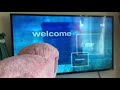 Pig Watches The Macrovision Alliance Atlantis Logos