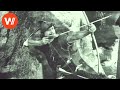 Robin Hood Spielfilm Mit Douglas Fairbanks