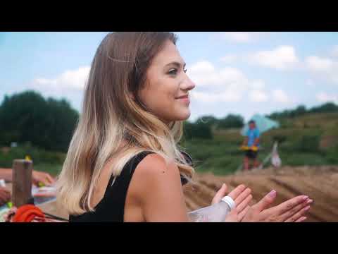 PZM: Mistrzostw Polski w Motocrossie MXMP - Olecko