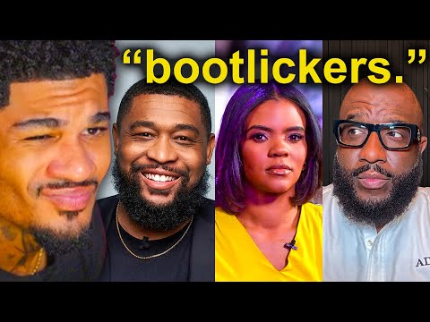 The Raccoon Epidemic ..