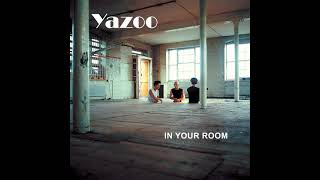 Yazoo - Happy People 💙 Lyrics :)