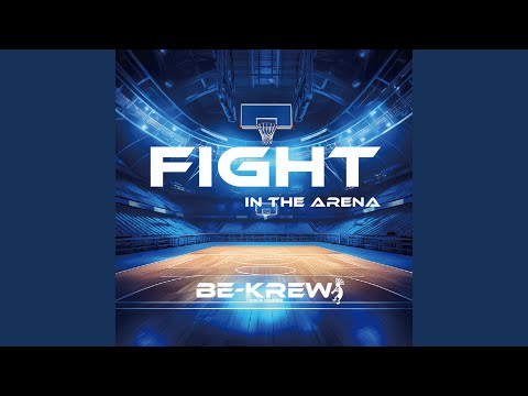 Welcome to the Arena