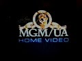 Portugal 1966 Trailer VHS 1976 EU Portuguese