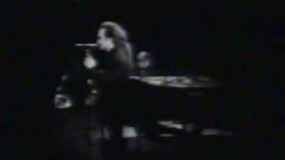 Deine Lakaien - Follow me (Acoustic)