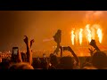 Playboi Carti Rockstar Made LIVE At The Opener Festival Poland 01 07 2022 4K 60fps