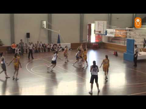 Grupo Consultoria CBF Sarrià 51 - 54 Platges de Mataró