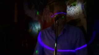 LE BAC G (Michel Sardou) par Ceydric.