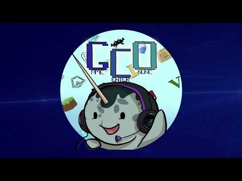 Teaser Teamfight Tactics - French Community Cup