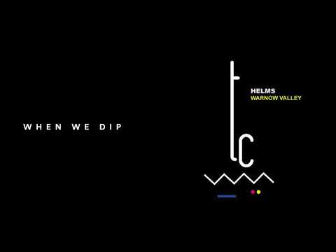 Helms - This Is [trueColors]