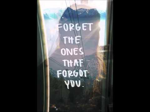 Atjazz feat Clyde -  I Forgot You (Stephen Rigmaiden Remix)