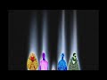 Chris Brown Need A Friend Instrumental