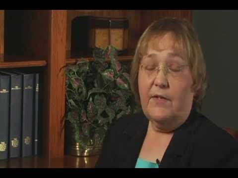 22. What is the RPR?