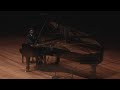 Chopin: Barcarolle in F-sharp major for Piano, Op. 60