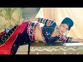Lo Humne Dil Diya Tumhe Kya Yaad Karoge Love ️ Song Udit Alka Yagnik Vinod Rathod